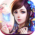 九州降魔录(安卓版)