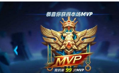 王者荣耀天生玩家头像框在哪里 