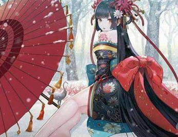 阴阳师七五三节饴糖载愿活动时间