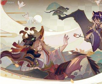 阴阳师源氏的委托任务怎么接