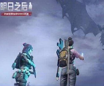 明日之后血清怎么使用