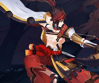 阴阳师勾玉在哪里