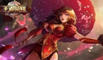 王者荣耀公孙离怎么出装 公孙离出装推荐